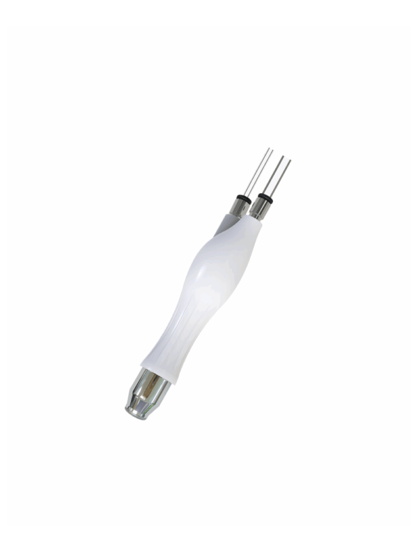 BELA MD+ Advanced Skin Health Platform With Hydrogen Water Infusion