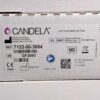 Candela GentleLase Plus Fiber Assembly 12/15/18mm Factory NEW 7122-00-3684 (GF2893)