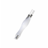 BELA MD+ Advanced Skin Health Platform With Hydrogen Water Infusion