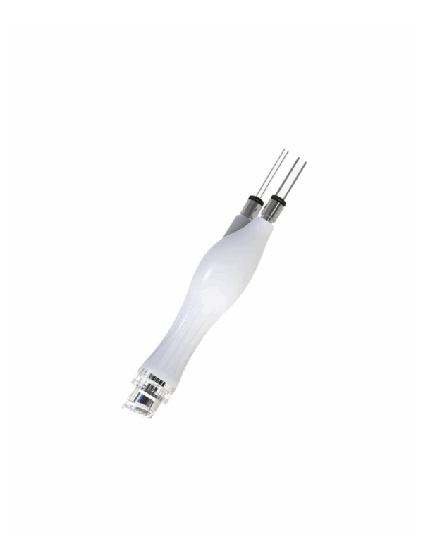BELA MD+ Advanced Skin Health Platform With Hydrogen Water Infusion