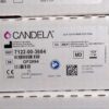 Candela GentleLase Plus Fiber Assembly 12/15/18mm Factory NEW 7122-00-3684 (GF2894)