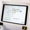 2017 Quanta System Discovery Pico Plus Picosecond Nd: YAG Laser System