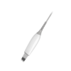 BELA MD+ Advanced Skin Health Platform With Hydrogen Water Infusion