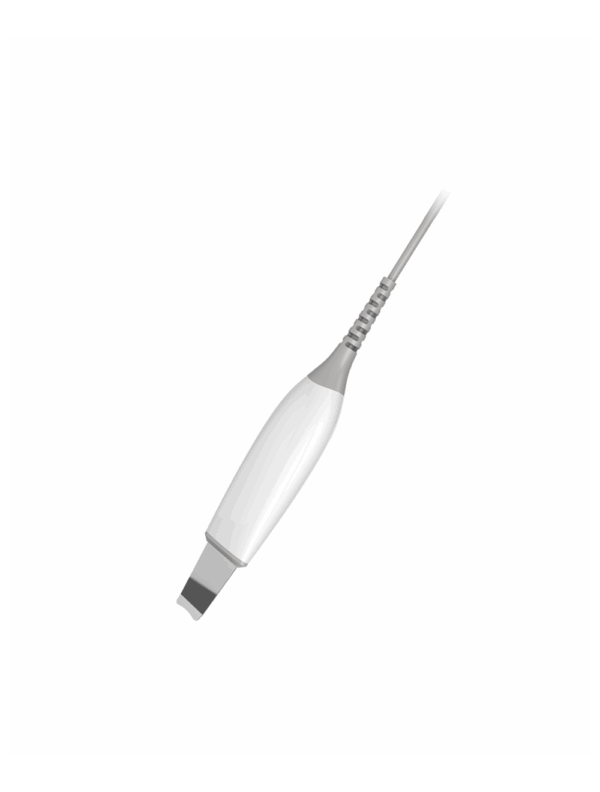 BELA MD+ Advanced Skin Health Platform With Hydrogen Water Infusion