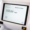 2017 Quanta System Discovery Pico Plus Picosecond Nd: YAG Laser System