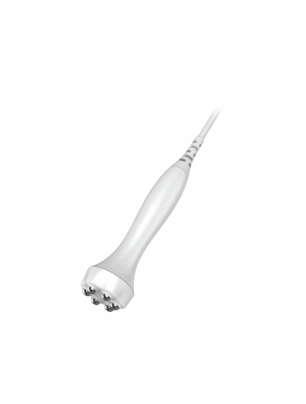 BELA MD+ Advanced Skin Health Platform With Hydrogen Water Infusion