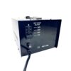 PowerBright Step Up & Down Transformer Power Source VC-3000W 110V 220V
