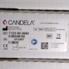 Candela GentleLase Plus Fiber Assembly 12/15/18mm Factory NEW 7122-00-3684 (GF2897)