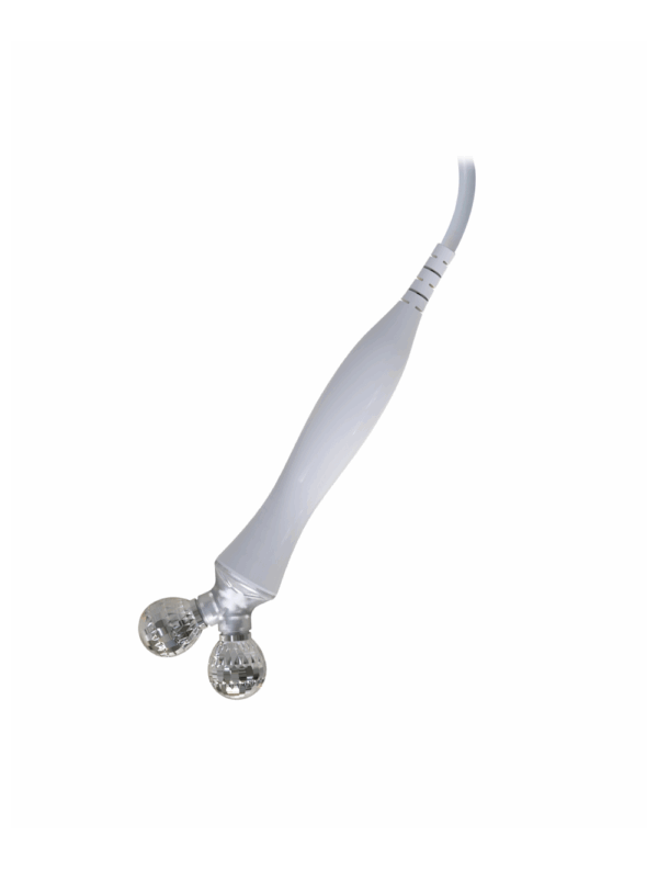 BELA MD+ Advanced Skin Health Platform With Hydrogen Water Infusion