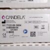 Candela GentleLase Plus Fiber Assembly 12/15/18mm Factory NEW 7122-00-3684 (GF2901)
