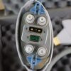 Palomar StarLux LuxRs 500 Handpiece Cynosure Factory Refurbished 071417-6 (0 Shots)