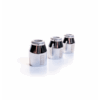BELA MD+ Advanced Skin Health Platform With Hydrogen Water Infusion