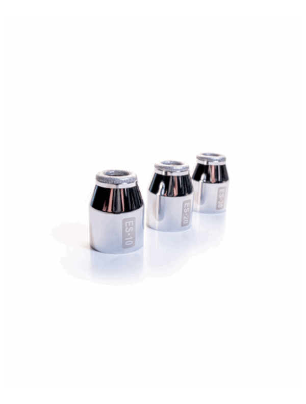 BELA MD+ Advanced Skin Health Platform With Hydrogen Water Infusion
