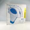 Palomar StarLux LuxRs 500 Handpiece Cynosure Factory Refurbished 046990-1 (0 Shots)