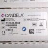 Candela GentleLase Plus Fiber Assembly 12/15/18mm Factory NEW 7122-00-3684 (GF2905)