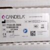 Candela GentleLase Plus Fiber Assembly 12/15/18mm Factory NEW 7122-00-3684 (GF2904)