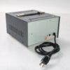 Superite AR-1000 AC Power Converter 110V/220V Automatic Voltage Regulator