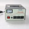 Superite AR-1000 AC Power Converter 110V/220V Automatic Voltage Regulator