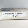 Palomar StarLux LuxRs 500 Handpiece Cynosure Factory Refurbished 046990-1 (0 Shots)