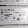 Candela GentleLase Plus Fiber Assembly 12/15/18mm Factory NEW 7122-00-3684 (GF2931)