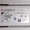 Candela GentleLase Plus Fiber Assembly 12/15/18mm Factory NEW 7122-00-3684 (GF2888)