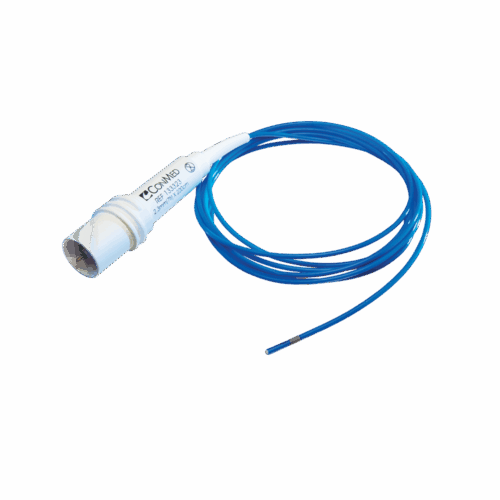 ABCFlex™ Argon Beam GI Probe 2.30mm X 270.00cm, System 7550®