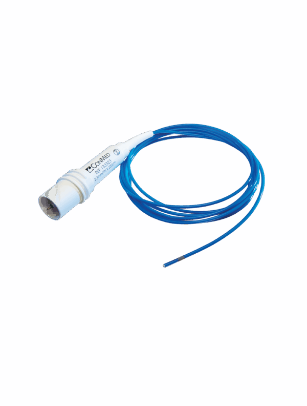 ABCFlex™ Argon Beam GI Probe 2.30mm X 270.00cm, System 7550®