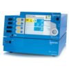 Beamer CE200 ESU Generator Top Unit