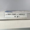 Palomar StarLux 500 LuxYs 500 Handpiece Cynosure Factory Refurbished 142819-8