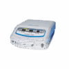 System 2450™ ESU, 120V