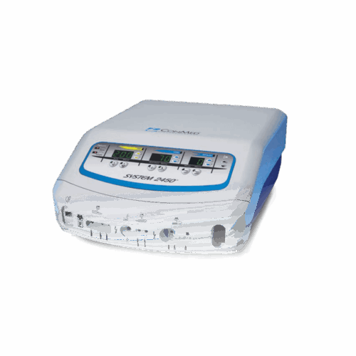 System 2450™ ESU, 120V
