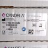 Candela GentleLase Plus Fiber Assembly 12/15/18mm Factory NEW 7122-00-3684 (GF2918)