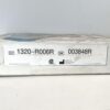 Palomar EsteLux LuxR Handpiece Cynosure Factory Refurbished 003848R (0 Shots)