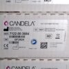 Candela GentleLase Plus Fiber Assembly 12/15/18mm Factory NEW 7122-00-3684 (GF2924)