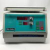 1999 Miller Medical Lab Clinical Centrifuge Blood Plasma Variable Speed TESTED