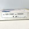 Palomar EsteLux LuxY Handpiece Cynosure Factory Refurbished 003845R (0 Shots)
