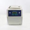 BioMedical Technology Solutions Demolizer II Biomedical Waste Management System