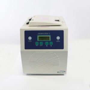 1994 Laser Industries Sharplan 1030 30 Watts CO2 Cosmetic w Silktouch C02 CO C0