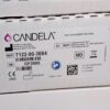 Candela GentleLase Plus Fiber Assembly 12/15/18mm Factory NEW 7122-00-3684 (GF2885)