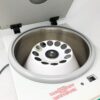 1999 Miller Medical Lab Clinical Centrifuge Blood Plasma Variable Speed TESTED