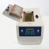 BioMedical Technology Solutions Demolizer II Biomedical Waste Management System