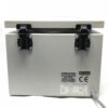 1999 Miller Medical Lab Clinical Centrifuge Blood Plasma Variable Speed TESTED