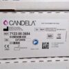 Candela GentleLase Plus Fiber Assembly 12/15/18mm Factory NEW 7122-00-3684 (GF2889)