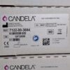 Candela GentleLase Plus Fiber Assembly 12/15/18mm Factory NEW 7122-00-3684 (GF2890)
