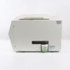 BioMedical Technology Solutions Demolizer II Biomedical Waste Management System