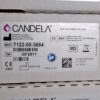 Candela GentleLase Plus Fiber Assembly 12/15/18mm Factory NEW 7122-00-3684 (GF2911)