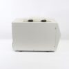 BioMedical Technology Solutions Demolizer II Biomedical Waste Management System