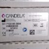 Candela GentleLase Plus Fiber Assembly 12/15/18mm Factory NEW 7122-00-3684 (GF2912)