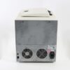 BioMedical Technology Solutions Demolizer II Biomedical Waste Management System