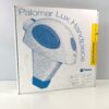 Palomar StarLux LuxYs 500 Handpiece Cynosure Factory Refurbished 111235-6 (0 Shots)
